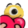 DraidS's profile picture