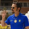 Miguel Angel Felix Gallardo 的头像