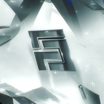 SetGaming's profile picture
