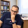 Reda Elhosary profil fotoğrafı