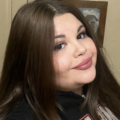 elayna 8's profile picture