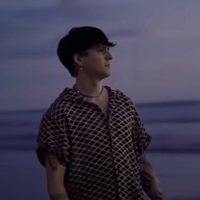 vlzgeek's profile picture