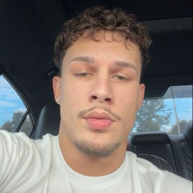 Anthony's profile picture