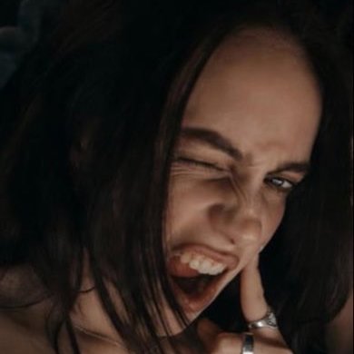Casekqlr's profile picture