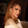 N.🇸🇦's profile picture