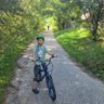 Ashhad Azam profil fotoğrafı