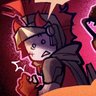 Sukiwashere's profile picture