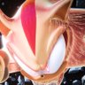 #1 Sonic The Hedgehog Fan 的头像