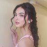 Marra.aaa ᰔᩚ ⭒✨'s profile picture