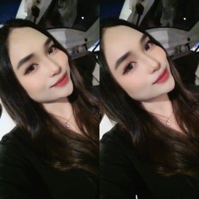 Laura shemale bigdick's profile picture