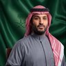 Фото профиля صالح 🇸🇦