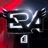 Embo profil fotoğrafı