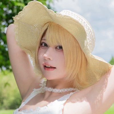 nagisha___cos's profile picture