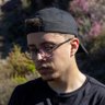Alan Schmitt 🇳🇵's profile picture