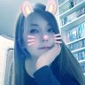 ゆきだるま 的头像