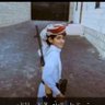علي حمد العبيدي's profile picture