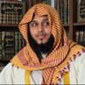Фото профиля Dr. Hamza Al-Shaafii