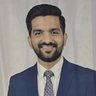 CA Rahul’s Insights✍️⏰ profil fotoğrafı