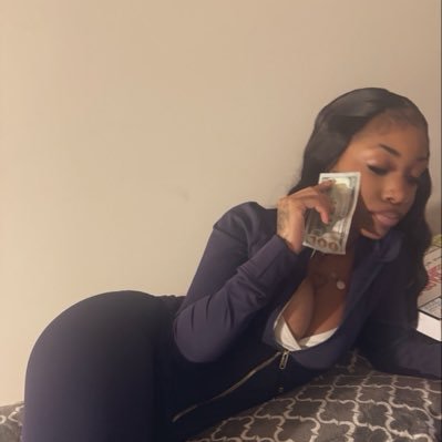 daniixdiorr's profile picture