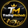 FC 27 COINS profil fotoğrafı
