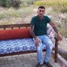 furkan's profile picture