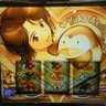 Фото профиля すすむさん