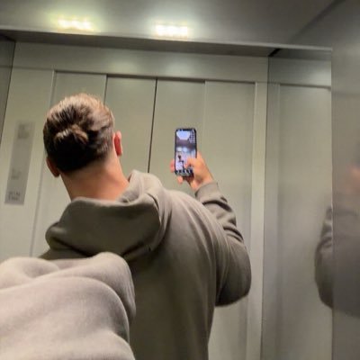 _ensar___'s profile picture