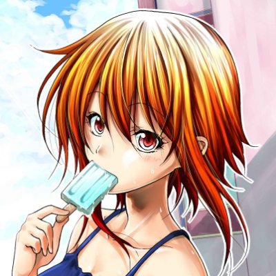 Ag0nent's profile picture