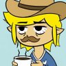 Profilbild von Link Cansado