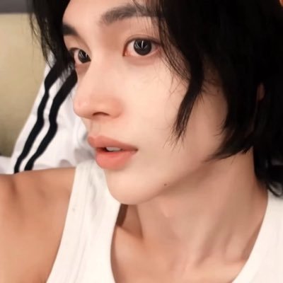 getabinny's profile picture
