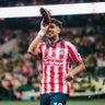 Diego100's profile picture