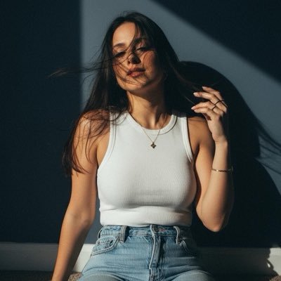 malava1002's profile picture