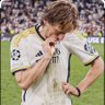 أحمد's profile picture