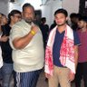 Profilbild von Ankit Kumar