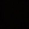 sef's profile picture