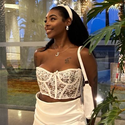 Shay Mo’Wray🎀's profile picture