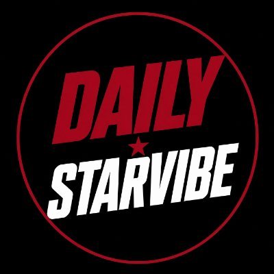 DailyStarVibe's profile picture