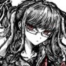 Profilbild von Peko Peko