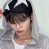 laia¹⁷ ⭐️⭐️'s profile picture