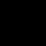 今夜我不再想你's profile picture