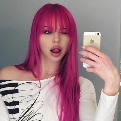 t4ccod0dici's profile picture