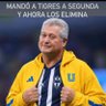 el primero y más campeón de nuevo león🇧🇪 profil fotoğrafı