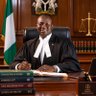 Profilbild von Abdullah Olagunju ESQ.