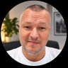 Profilbild von LukinosPuk 🇨🇿🐓🌲🕺
