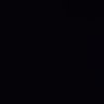 المارنز's profile picture