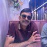 London Ravi Kishore's profile picture