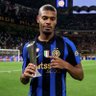 B8 🦍 profil fotoğrafı