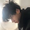 ジュ profil fotoğrafı
