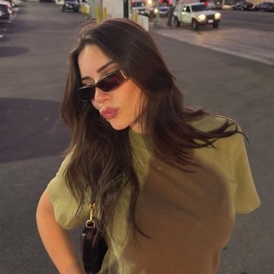 paattiis's profile picture