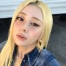 Persephone 𝓨𝓸𝓾 𝓳𝓾𝓼𝓽 𝓶𝓪𝓭𝓮 𝓶𝔂 𝓷𝓲𝓰𝓱𝓽's profile picture